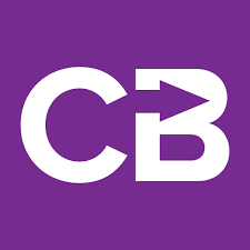 Chasebet login interface on mobile