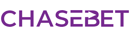 Chasebet loog